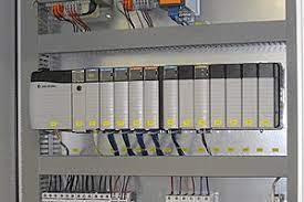 We offer different controller types and sizes to fit your specific needs. Allen Bradley Wikipedia