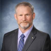 Chad Ferrell's Instagram, Twitter & Facebook