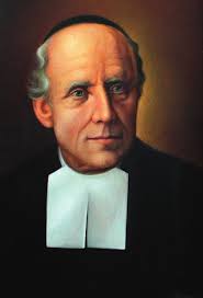 La A y N fom Con esta a es tale recu hist Con y re Sab visi para gru ema  num part de C con El a la R Red Cos Com