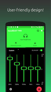 Please report any encountered bugs. Download Bass Boost Equalizer Sound Enhancer Pro For Android Bass Boost Equalizer Sound Enhancer Pro Apk Download Steprimo Com