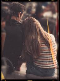 Check out our hardin scott quotes selection for the very best in unique or custom, handmade pieces from our digital prints shops. After Quotes