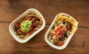 Check spelling or type a new query. Where To Find The Best Tacos In Singapore Sg Magazine Online