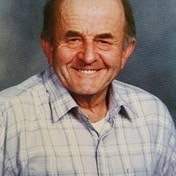 Search for Obituaries