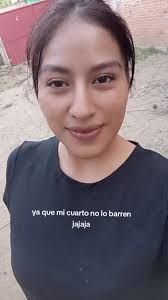 Eileen Barrins Teacher