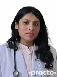 Shabnam Clinic, Multi Speciality Clinic in Delhi
