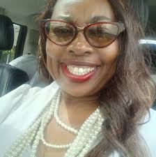 Philander Smith University (PSU) is thrilled to name alumnus Vernon Harris,  '03, as the new Director of the University Choir. As a recent  quarterfinalist for the 2025 Grammy Music Educator Award, Harris's