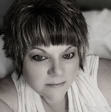 Financing options for used 5th wheel?