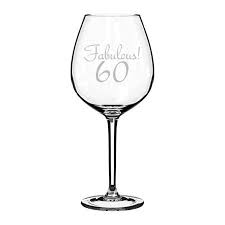 We did not find results for: Wine Glass Goblet Fabulous 60 60th Birthday 20 Oz Jumbo Walmart Com Walmart Com