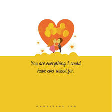 100 Reasons Why I Love You List I Love You Because Quotes