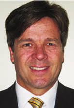 TRAVAUX PUBLICS ET INFRASTRUCTURES