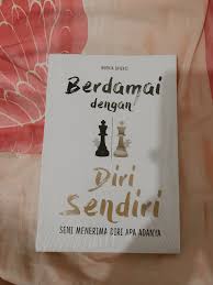 Oh yaa sekedar share dari saya sebagai penulis, bahwa saya juga bisa membaca alquran berkat buku iqro ini lho. Pin Di Background