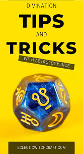 Pin On Divination Methods