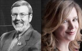 Katharine Hepburn « Richard Crouse