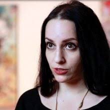 Postmasters Gallery Announces New Rome Office and New Director