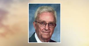 Edward "Eddie" Hester Oakley Obituary December 16, 2024