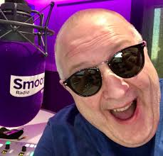 Well, I needed those sunglasses....