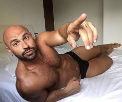 Roberto Caccamo Photos Porn Photo 23430 | Hot Sex Picture