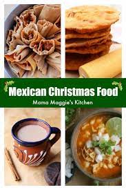1 i particularly like mexican and indian kitchen / cuisine. Brighten Up Your Holiday Table With These Delicious Mexican Christmas Foods This L Mexican Christmas Food Mexican Food Recipes Authentic Christmas Food Dinner