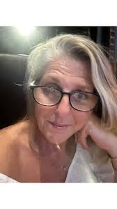 Planning Girls Trips and Solo Travel near Nashville, Tennessee