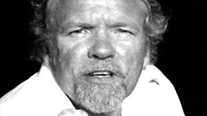 Lawrence O' Leary as Sid!