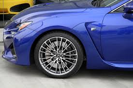 Image result for Ultrasonic Blue 2015 RC