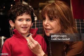 1,401 Jackson Brooks Stock Photos, High-Res Pictures, and Images