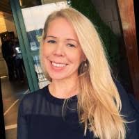 10+ "Lisa Mango" profiles