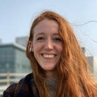 Karen Kwiecinski's Instagram, Twitter & Facebook