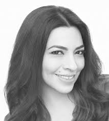 St. John Passion digital_4-29