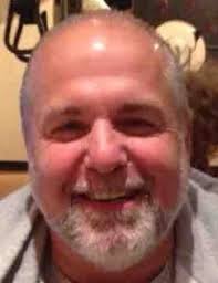 Obituary for Robert G. Pfeifer