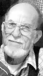 Charles Linden Fletcher (1932-2010)