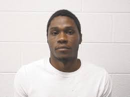 Four arrested in Frostburg drug bust