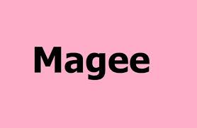 See full list on namenerds.com The 10 Hardest To Pronounce Irish Surnames