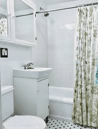 Blds design reviews assure that the minimum standards outlined in the hpd design guidelines for new construction are integrated into the project design. 3 Nyc Apartment Bathroom Renovation Veterans On What They Learned From The Process