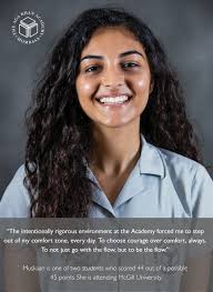 Aga Khan Academy Mombasa