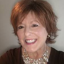 Reva Allen (revaford)