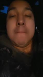 Kirk Ross (@bpleased02)