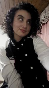 Una linda obsesionada con este pedazo de canción jajaja #paratii #Viral  #fpy #fyp #foryou #mora #perreo