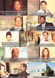 66d05041851a031b0e9e6e41b3ad33ec Jpg 490 698 The Office Finale The Office Office Quotes