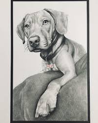 🌟Heritage Partner Spotlight🌟 Say 👋🏼 to Aaron! Tenure: 1️⃣7️⃣.5️⃣ years!  Sign: Leo ♌️ Favorite Beverage: Any kind of Cold Brew! ☕️ What do you like  to do in your free time? I'm