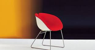 fjord chair patricia urquiola moroso chair moroso chairs fjord