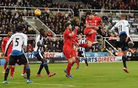Pin On Lfc