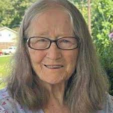 Linda Sue (Garner) Patrick, 79, Jamestown