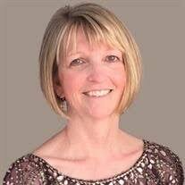 Joanna Gardner Obituary