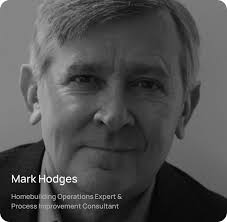 ON3 Mobile Learning Platform