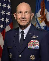 More the worlds military history wiki. How Many 4 Star Air Force Generals Are There Quora