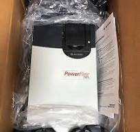 Allen Bradley powerflex 753 brand new 20F1AND361AA0NNNNN | eBay