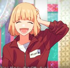 Honeyworks Kawaiianime Music Anime Animegirl