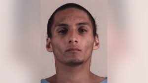 Elliot Reyes's Instagram, Twitter & Facebook