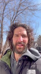 There is a simple, yet effective way to assess your heart disease risk if  you’re over 50. Staying informed and proactive is key to your health. And  knowing where you’re at will help you know where to ...